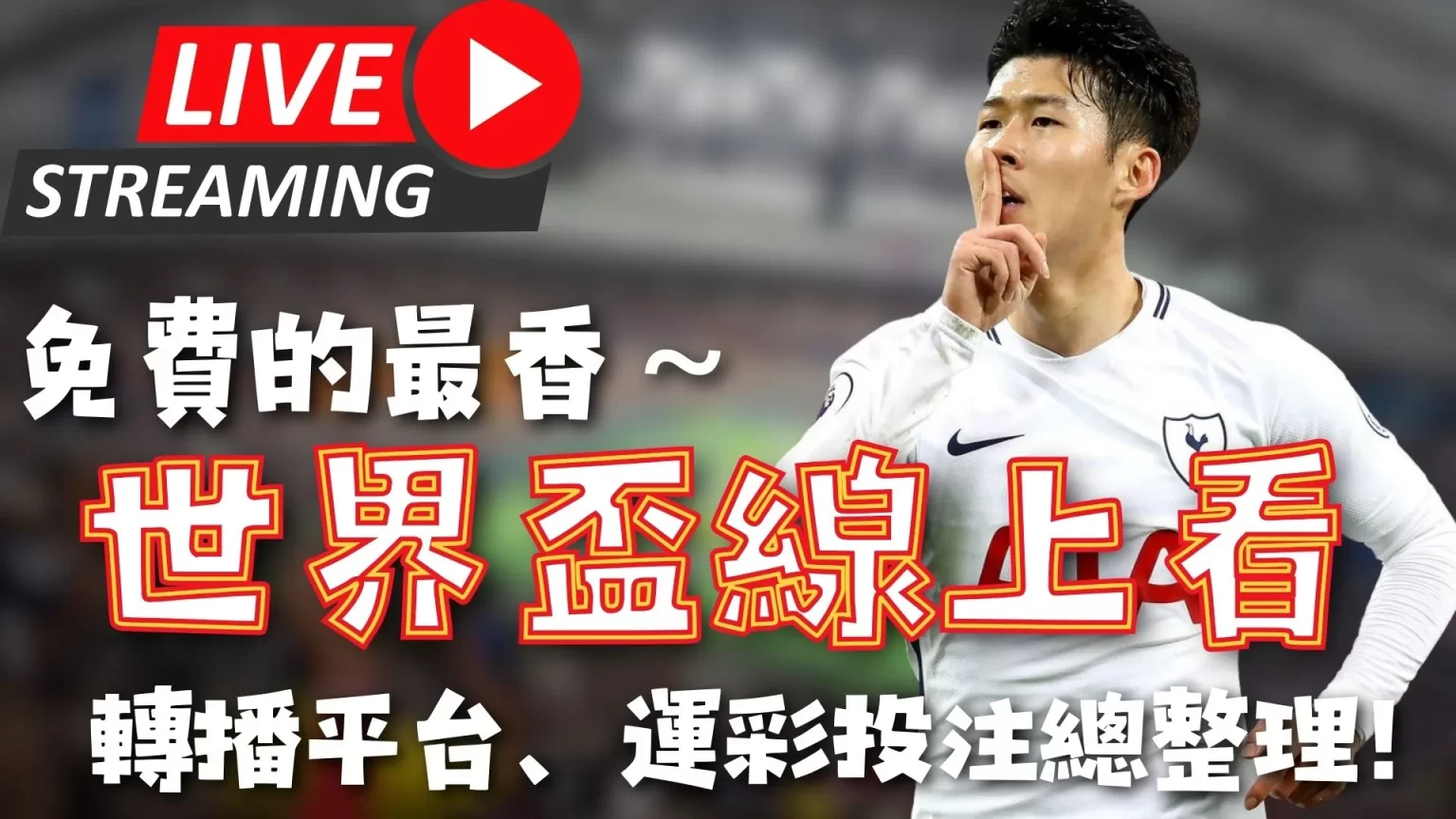 俄外长拉夫,罗夫土耳其,访问,世界杯竞猜,2026世界杯,赔率分析,赛事预测,投注技巧