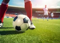 田亮被国家,队除名后境,遇受瞩目,世界杯竞猜,2026世界杯,赔率分析,赛事预测,投注技巧