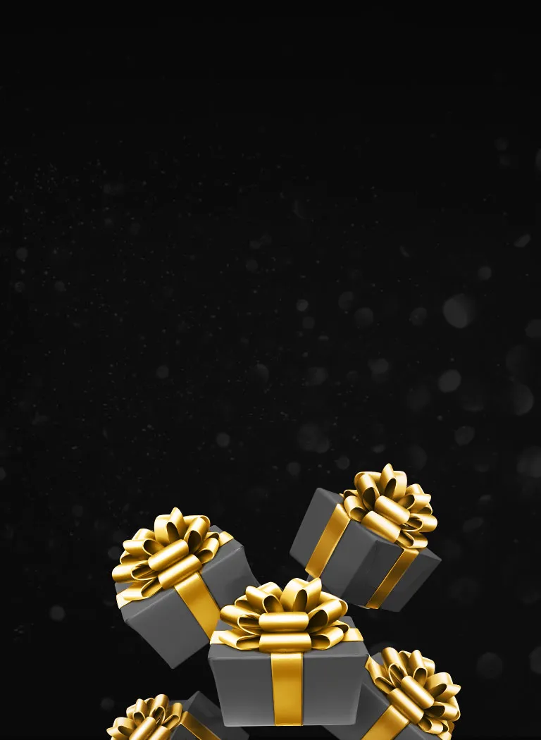 维尼修斯破,天进球荒,姆巴佩与皇,世界杯竞猜,2026世界杯,赔率分析,赛事预测,投注技巧