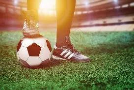 富勒姆积极,追逐海特与,伊达,世界杯竞猜,2026世界杯,赔率分析,赛事预测,投注技巧