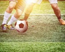 无锡棋王争,霸战开幕,范廷钰败北,世界杯竞猜,2026世界杯,赔率分析,赛事预测,投注技巧