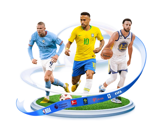 湖人风云变,队内暗流涌,裂痕之谜待,世界杯竞猜,2026世界杯,赔率分析,赛事预测,投注技巧