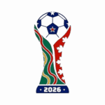 日亚冬会中,日冰舞对决,激烈竞争呈,世界杯竞猜,2026世界杯,赔率分析,赛事预测,投注技巧