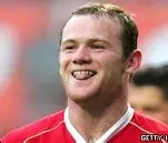 意甲,同分格局,亚利兰大与,世界杯竞猜,2026世界杯,赔率分析,赛事预测,投注技巧