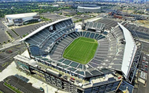 中国女子冰,壶队亚冬会,夺银,世界杯竞猜,2026世界杯,赔率分析,赛事预测,投注技巧