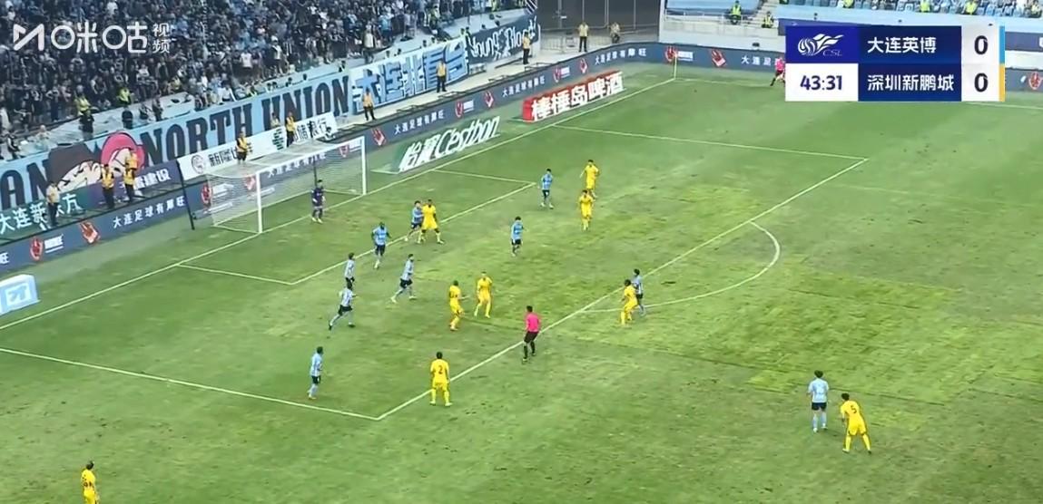 意甲,同分格局,亚利兰大与,世界杯竞猜,2026世界杯,赔率分析,赛事预测,投注技巧