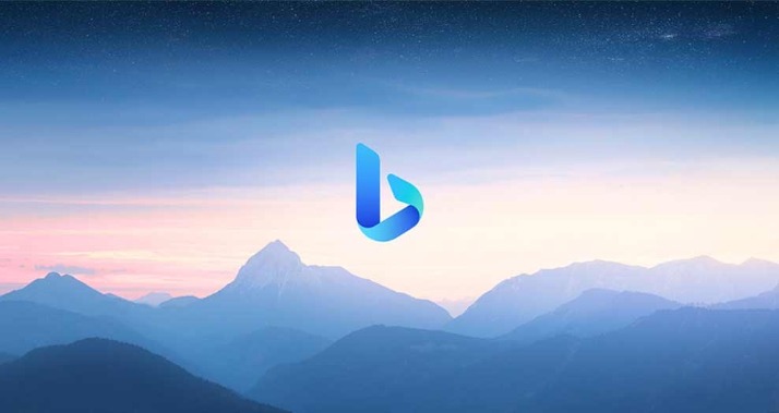 特雷楊,傑倫約翰遜,經驗讓球隊,世界杯竞猜,2026世界杯,赔率分析,赛事预测,投注技巧