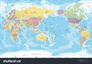 意大利队史,第三人托纳,利打破德国,世界杯竞猜,2026世界杯,赔率分析,赛事预测,投注技巧