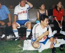 中国足协力,保联赛准入,维护从业者,世界杯竞猜,2026世界杯,赔率分析,赛事预测,投注技巧