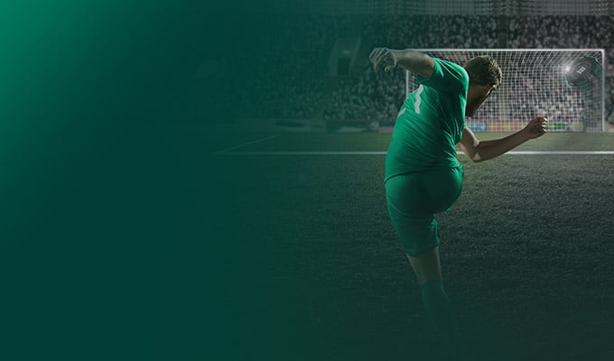 国足周年庆,伊万科维奇,年度评估达,世界杯竞猜,2026世界杯,赔率分析,赛事预测,投注技巧