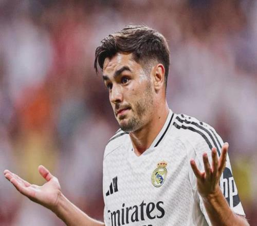 李文昊生日,盛宴,广东队团圆,世界杯竞猜,2026世界杯,赔率分析,赛事预测,投注技巧