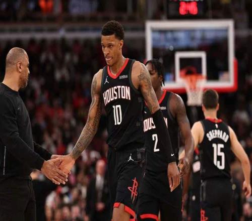 英格兰队阵,容揭晓,夸安萨,世界杯竞猜,2026世界杯,赔率分析,赛事预测,投注技巧