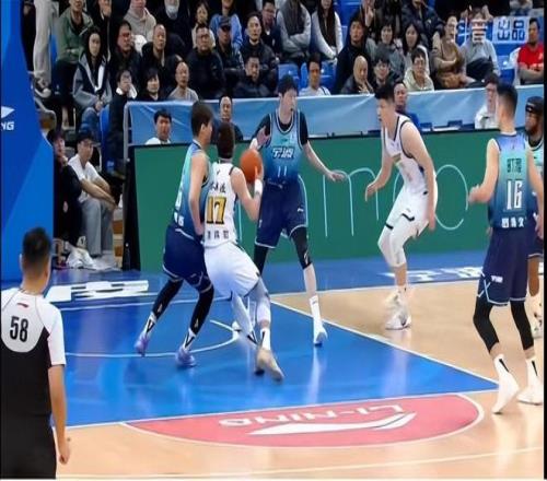 亞特蘭大,不敵尤文,歲新星伊獲,世界杯竞猜,2026世界杯,赔率分析,赛事预测,投注技巧