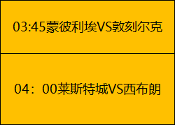 西甲专栏,状态火热,内附胜负,世界杯竞猜,2026世界杯,赔率分析,赛事预测,投注技巧