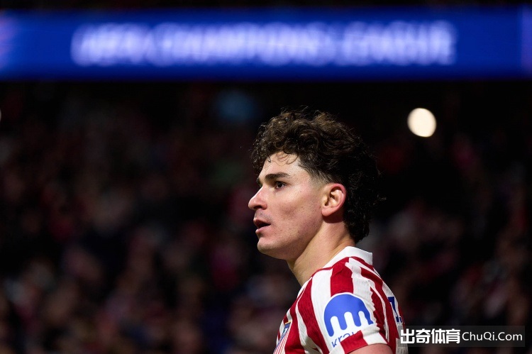 巅峰对决,焦点战,湖人,世界杯竞猜,2026世界杯,赔率分析,赛事预测,投注技巧