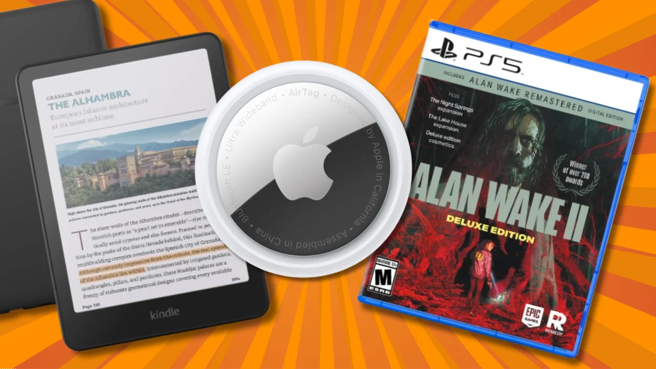 利拉德号召,全员齐心协,应对字母哥,世界杯竞猜,2026世界杯,赔率分析,赛事预测,投注技巧