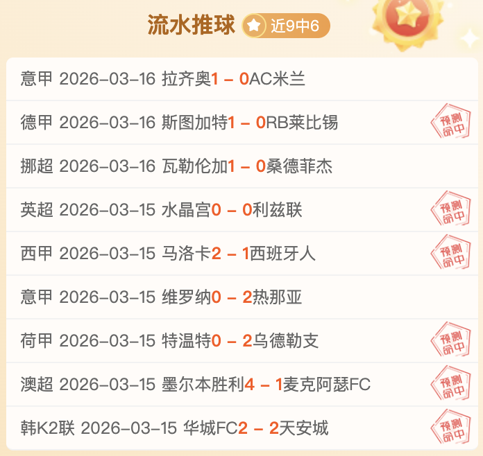 大乐透期号,专家推荐质,合分析,世界杯竞猜,2026世界杯,赔率分析,赛事预测,投注技巧