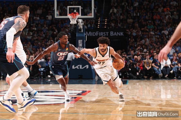 大乐透期号,专家推荐质,合分析,世界杯竞猜,2026世界杯,赔率分析,赛事预测,投注技巧