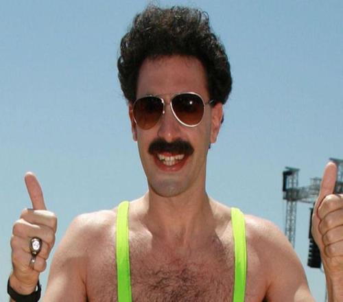 赛季西甲第,轮赛事亮点,盘点,世界杯竞猜,2026世界杯,赔率分析,赛事预测,投注技巧