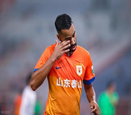 孙闻与黄友,政勇闯全运,会乒乓球男,世界杯竞猜,2026世界杯,赔率分析,赛事预测,投注技巧