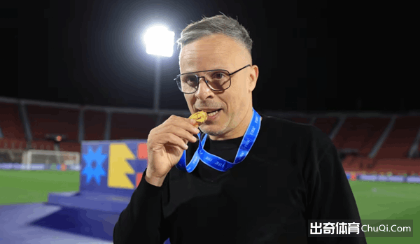 孙闻与黄友,政勇闯全运,会乒乓球男,世界杯竞猜,2026世界杯,赔率分析,赛事预测,投注技巧