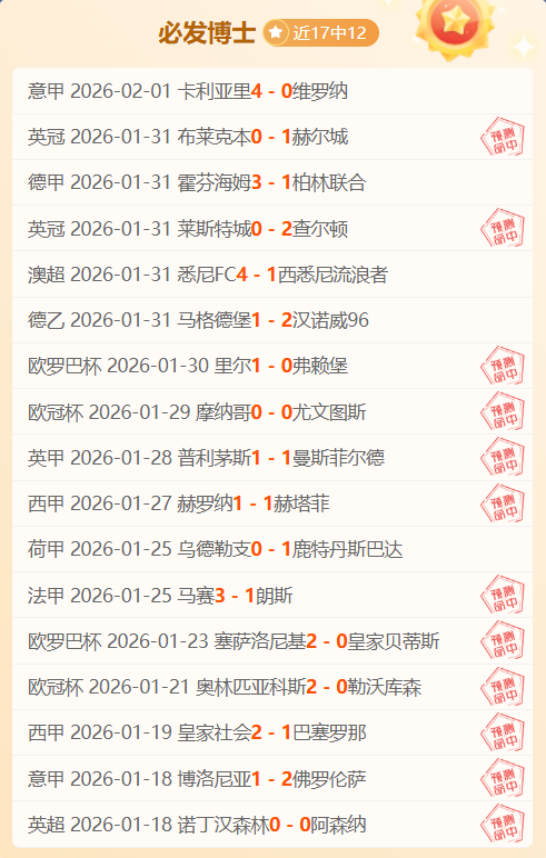 曼联,险胜阿斯顿,维拉,世界杯竞猜,2026世界杯,赔率分析,赛事预测,投注技巧