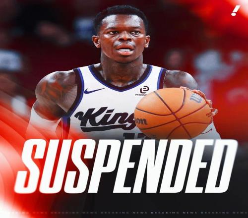 独家揭秘,金玟哉口腔,不适,世界杯竞猜,2026世界杯,赔率分析,赛事预测,投注技巧