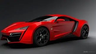 仁川女单冠,军赛,王艺迪钱天,世界杯竞猜,2026世界杯,赔率分析,赛事预测,投注技巧