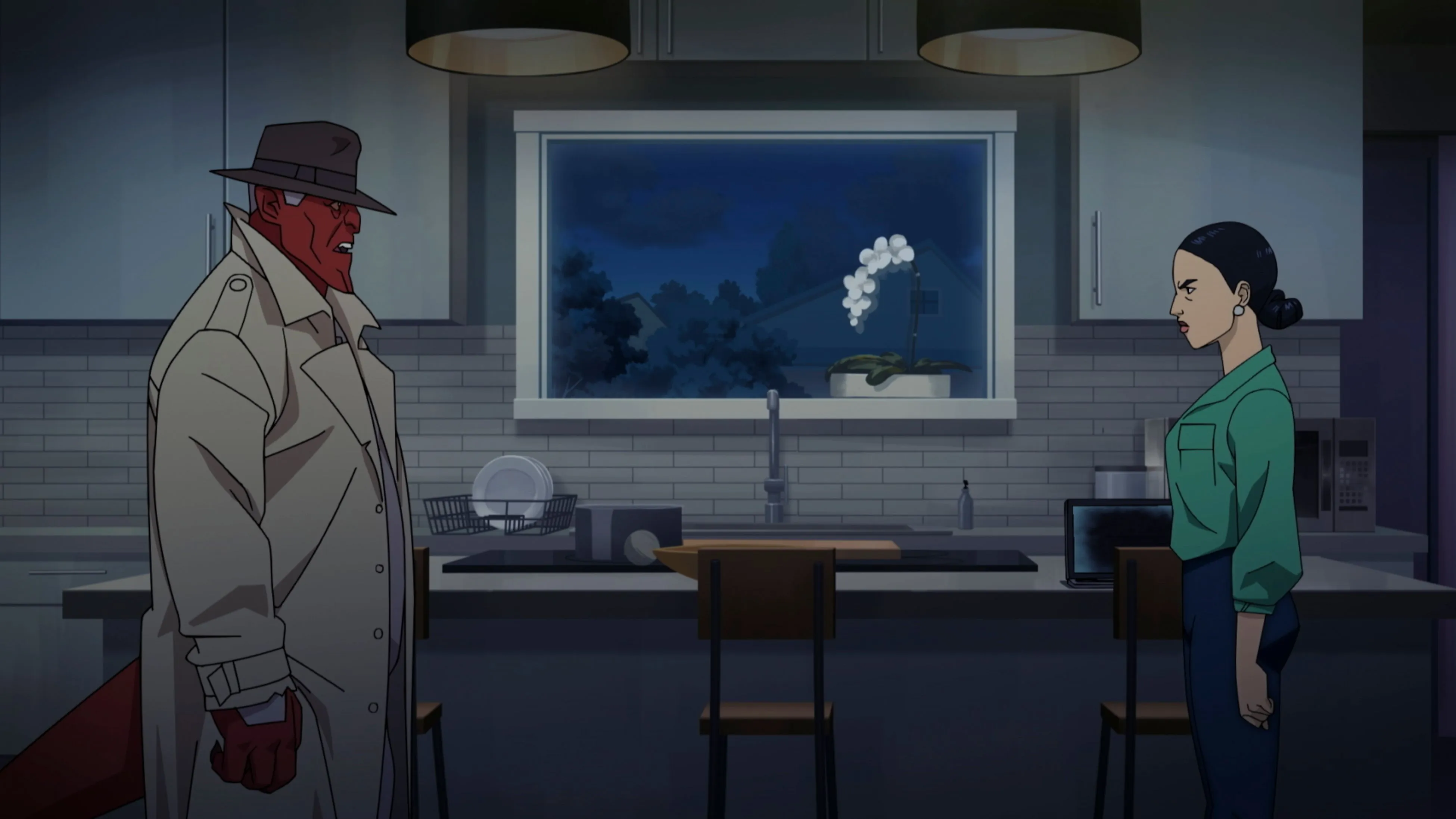 高管,辟谣,运营账号,世界杯竞猜,2026世界杯,赔率分析,赛事预测,投注技巧