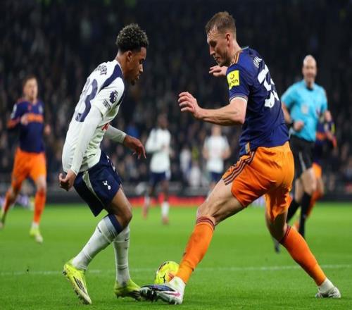 大乐透期号,专家质合分,阿森纳挑战,世界杯竞猜,2026世界杯,赔率分析,赛事预测,投注技巧