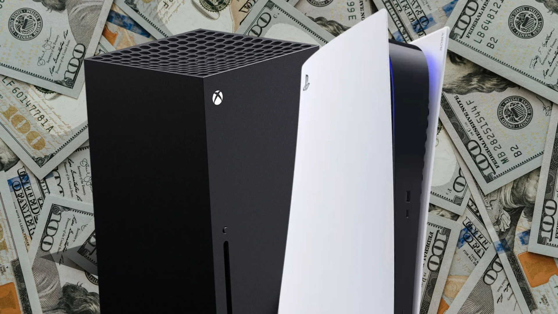 原创,周六英足总,杯第,世界杯竞猜,2026世界杯,赔率分析,赛事预测,投注技巧