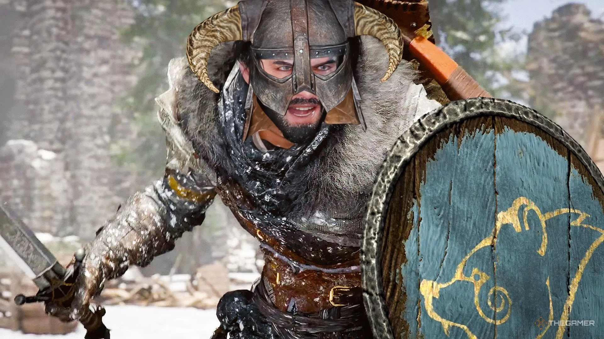 綠軍勢不可,東部陣容增,加內特力挺,世界杯竞猜,2026世界杯,赔率分析,赛事预测,投注技巧