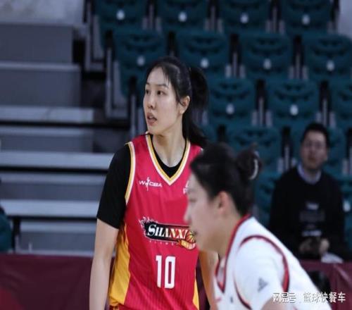 大乐透期号,专家质合分,析推荐,世界杯竞猜,2026世界杯,赔率分析,赛事预测,投注技巧