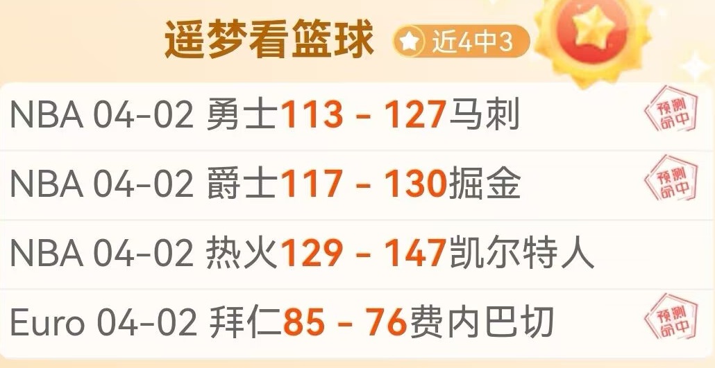 场里程碑助,葡萄牙,绝杀十人冰,世界杯竞猜,2026世界杯,赔率分析,赛事预测,投注技巧