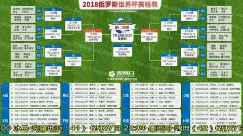 中国女子冰壶队亚冬会夺银，央视体育报道