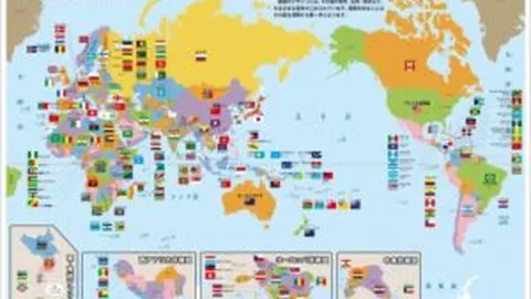 意甲：同分格局 亚利兰大与都灵1-1握手言和