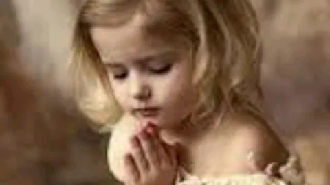 拜仁客场对阵奥格斯堡首发预测：帕利尼亚与金玟哉担纲先锋