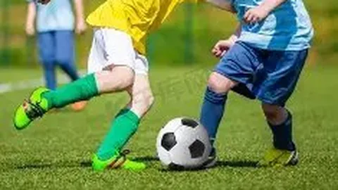 中超本赛季将恢复外籍裁判员邀请制度