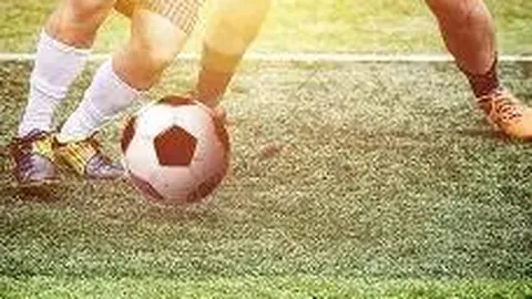 无锡棋王争霸战开幕，范廷钰败北，李钦诚夺魁，前冠军宝座易主。