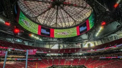 霍金斯以10-1大比分击败墨菲，缔造斯诺克赛史最大比分新纪录