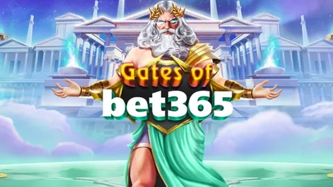 “NIP：回顾败北赛事，尽是冠军亚军巅峰对决！”