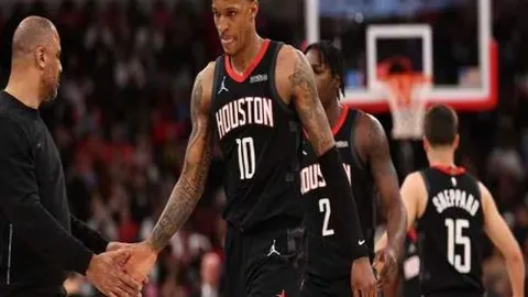 英格兰队阵容揭晓：夸安萨、吉布斯-怀特、拉姆斯代尔无缘出战