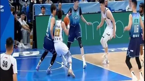 亞特蘭大0-2不敵尤文，19歲新星伊獲首球，尤文兩連勝領先意甲榜