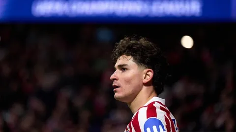 巅峰对决！NBA焦点战：湖人VS马刺，精准预测：25中20！揭秘比赛让分走向！