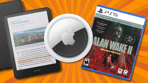 利拉德号召全员齐心协力，应对字母哥缺席挑战