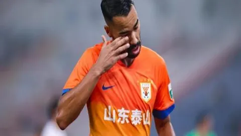 孙闻与黄友政勇闯全运会乒乓球男单决赛圈