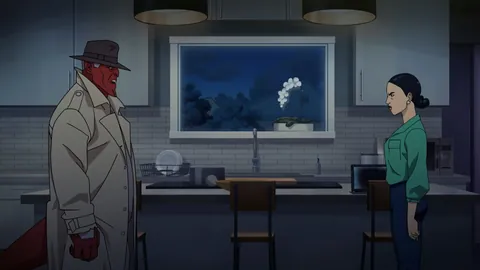 Xbox高管Asha Sharma辟谣AI运营账号，公布游戏