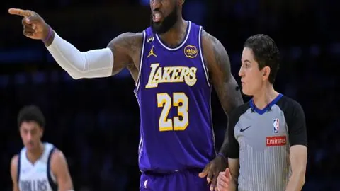 姆巴佩拔牙疗休于马德里，暂缓回归