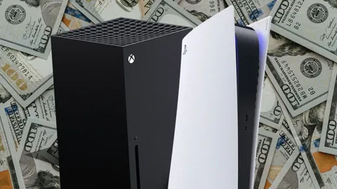 【原创】周六英足总杯第018场：布伦特战普利茅斯 足彩攻略