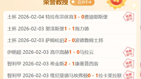 西甲九月最佳球员称号花落久保建英